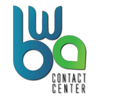 BWA Contact Center